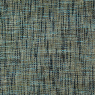 Hawes, Topaz - Fabric Only